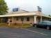 Budget Inn New Cumberland-Harrisburg-Hershey-York Exteriör bild