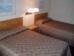 Budget Inn New Cumberland-Harrisburg-Hershey-York Exteriör bild