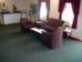 Budget Inn New Cumberland-Harrisburg-Hershey-York Exteriör bild